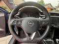 Opel Corsa 1.2 Edition| 5 Drs met airco, sensoren in de voorr Blauw - thumbnail 10