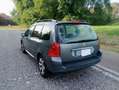 Peugeot 307 307 SW 1.6 16v - thumbnail 2