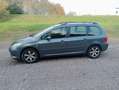 Peugeot 307 307 SW 1.6 16v - thumbnail 3