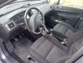 Peugeot 307 307 SW 1.6 16v - thumbnail 4