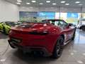 Ferrari Roma Spider Rojo - thumbnail 6