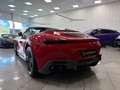 Ferrari Roma Spider Rojo - thumbnail 5