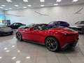 Ferrari Roma Spider Rojo - thumbnail 4