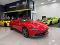 Ferrari Roma Spider Rojo - thumbnail 2