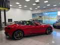 Ferrari Roma Spider Rojo - thumbnail 3