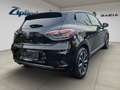 Renault Clio Techno Noir - thumbnail 2