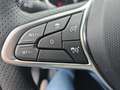 Renault Clio Techno Noir - thumbnail 14