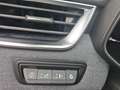 Renault Clio Techno Noir - thumbnail 13