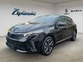 Renault Clio Techno Noir - thumbnail 1
