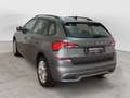 Skoda Kamiq 1.0 TSI Ambition Grigio - thumbnail 4