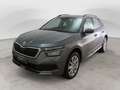 Skoda Kamiq 1.0 TSI Ambition Grigio - thumbnail 3