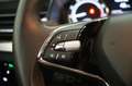Skoda Kamiq 1.0 TSI Ambition Grigio - thumbnail 12