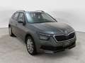 Skoda Kamiq 1.0 TSI Ambition Grigio - thumbnail 1