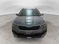 Skoda Kamiq 1.0 TSI Ambition Grigio - thumbnail 2