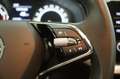 Skoda Kamiq 1.0 TSI Ambition Grigio - thumbnail 13