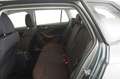 Skoda Kamiq 1.0 TSI Ambition Grigio - thumbnail 8
