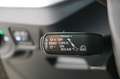 Skoda Kamiq 1.0 TSI Ambition Grigio - thumbnail 11
