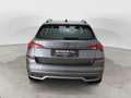 Skoda Kamiq 1.0 TSI Ambition Grigio - thumbnail 5