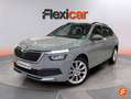 Skoda Kamiq 1.0 TSI Style 81kW Gris - thumbnail 3