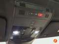 Skoda Kamiq 1.0 TSI Style 81kW Gris - thumbnail 29