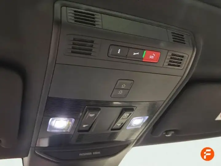 Škoda Kamiq 1.0 TSI Style 2021, foto 29