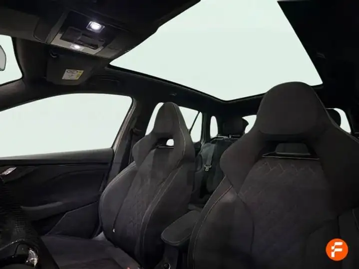 Škoda Kamiq 1.0 TSI Style 2021, foto 18