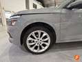 Skoda Kamiq 1.0 TSI Style 81kW Gris - thumbnail 24