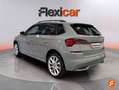 Skoda Kamiq 1.0 TSI Style 81kW Gris - thumbnail 7