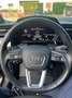Audi A3 A3 Sportback 35 2.0 tdi  150 CV Nero - thumbnail 7