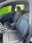 Audi A3 A3 Sportback 35 2.0 tdi  150 CV Nero - thumbnail 8