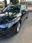 Audi A3 A3 Sportback 35 2.0 tdi  150 CV Nero - thumbnail 6
