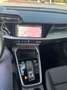 Audi A3 A3 Sportback 35 2.0 tdi  150 CV Nero - thumbnail 9