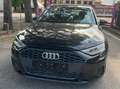 Audi A3 A3 Sportback 35 2.0 tdi  150 CV Nero - thumbnail 2