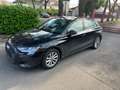 Audi A3 A3 Sportback 35 2.0 tdi  150 CV Nero - thumbnail 3