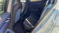 Volvo EX30 Core, Single Motor Extended Range, Elektrisch Grijs - thumbnail 10