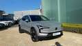 Volvo EX30 Core, Single Motor Extended Range, Elektrisch Gris - thumbnail 6