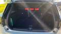 Volvo EX30 Core, Single Motor Extended Range, Elektrisch Grijs - thumbnail 11