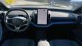 Volvo EX30 Core, Single Motor Extended Range, Elektrisch Grijs - thumbnail 9
