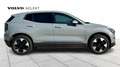 Volvo EX30 Core, Single Motor Extended Range, Elektrisch Gris - thumbnail 5