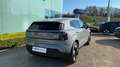 Volvo EX30 Core, Single Motor Extended Range, Elektrisch Grijs - thumbnail 7