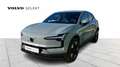 Volvo EX30 Core, Single Motor Extended Range, Elektrisch Grijs - thumbnail 1