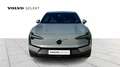 Volvo EX30 Core, Single Motor Extended Range, Elektrisch Grijs - thumbnail 3