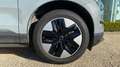Volvo EX30 Core, Single Motor Extended Range, Elektrisch Grijs - thumbnail 15
