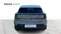 Volvo EX30 Core, Single Motor Extended Range, Elektrisch Grijs - thumbnail 4