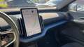 Volvo EX30 Core, Single Motor Extended Range, Elektrisch Gris - thumbnail 14