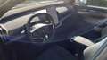 Volvo EX30 Core, Single Motor Extended Range, Elektrisch Grijs - thumbnail 12