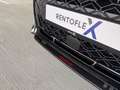 Audi RS3 R ABT 1-125 NEW MODELL KERAMIK/SCHALENSITZE Schwarz - thumbnail 10