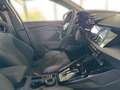 Audi RS3 R ABT 1-125 NEW MODELL KERAMIK/SCHALENSITZE Schwarz - thumbnail 13