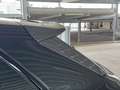 Audi RS3 R ABT 1-125 NEW MODELL KERAMIK/SCHALENSITZE Schwarz - thumbnail 25