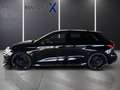 Audi RS3 R ABT 1-125 NEW MODELL KERAMIK/SCHALENSITZE Schwarz - thumbnail 7